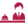 collection logo
